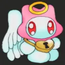 Official Apollo Fanclub