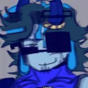 ᝰ.ᐟ𝘽𝙡𝙪3 𝙂𝙡𝙞𝙩𝙘𝙝3𝙨 𝙞𝙣 𝙍3𝙖𝙡𝙞𝙩𝙮