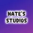 Nate’s Studios :D Discord server icon