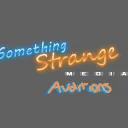 Something Strange Media Auditons