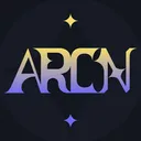 Arcanae