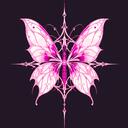 Arcanae Discord Server Icon