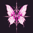 Arcanae