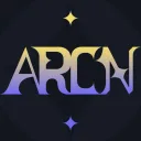 Arcanae