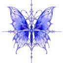 Arcanae