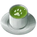 Lucky Matcha Cafe