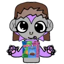 Aubree's community!! :3 🩷