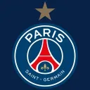 -PSG- | EU/NA | SC:Z