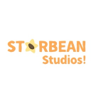 ∫∫ StarBean Studios ✸