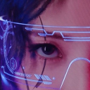 ─  ✦  𝐇𝐎𝐋𝐎𝐌𝐀𝐓𝐈𝐂 𝐂𝐀𝐑𝐍𝐀𝐆𝐄  .𖥔 ݁ ˖ Discord server icon