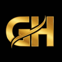 Discovery icon for 𝑮𝒂𝒎𝒆𝒓𝒔 𝑯𝒆𝒂𝒗𝒆𝒏 Discord server