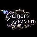 Gamers Heaven icon