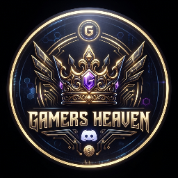 Discovery icon for ๐ฎ๐๐๐๐๐ ๐ฏ๐๐๐๐๐ Discord server