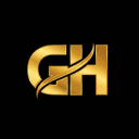 Gamers Heaven avatar