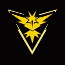 ᏀᎪᎷᎬᎡՏ ᎻᎬᎪᏙᎬΝ discord icon