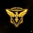ᏀᎪᎷᎬᎡՏ ᎻᎬᎪᏙᎬΝ discord icon