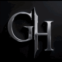 Gamers Heaven | Chat for Free Nitro Discord Server Icon – Gaming