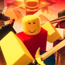 (UNOFFICIAL) stupid blocktales server