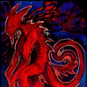 🩸 HATREDS DOMAIN Discord server icon