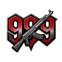 999