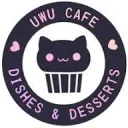 UwuCafe Spainrol 🍥