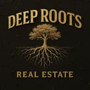 DeepRootsWL: Real Estate