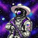 Apo11oz Space Program