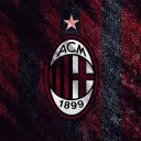 AC MILAN | RFL | NFA #REBUILD
