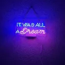 18+HotWetDreamTeam Discord server icon