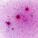 Orion's Belt Discord server icon