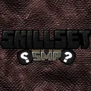 SkillSet SMP Pubcord