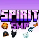 Spirit SMP Pubcord