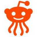 JellyfinCommunity Discord Server Icon