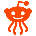 JellyfinCommunity icon