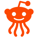 JellyfinCommunity