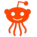 JellyfinCommunity