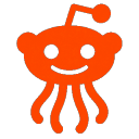 JellyfinCommunity Icon