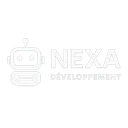 Nexa Développement