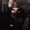 ⊱  ۫ ׅ ✧ʙʟᴏᴏᴅꜱᴘᴀᴛᴛᴇʀ ꜱᴏᴄɪᴇᴛʏ