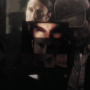 ⊱ ۫ ׅ ✧ʙʟᴏᴏᴅꜱᴘᴀᴛᴛᴇʀ ꜱᴏᴄɪᴇᴛʏ