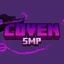 Coven SMP