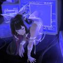 Error 404 | ꜱᴏᴄɪᴀʟ ᴄᴏᴍᴍᴜɴɪᴛʏ