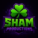 Sham Productions