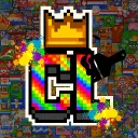CLN Template-Shablon