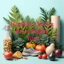 Healthy Habits