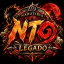 NTO LEGADO