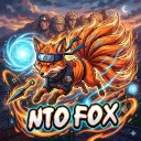 NTO FOX