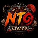 NTO LEGADO