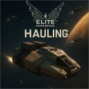 Elite Hauling Request