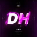 /dhservices